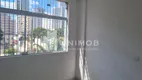 Foto 8 de Ponto Comercial para alugar, 730m² em Botafogo, Campinas