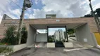 Foto 4 de Apartamento com 2 Quartos à venda, 79m² em Jardim Primavera, Duque de Caxias
