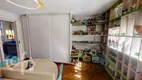 Foto 17 de Apartamento com 3 Quartos à venda, 200m² em Leblon, Rio de Janeiro