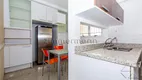 Foto 18 de Apartamento com 3 Quartos à venda, 170m² em Pacaembu, São Paulo