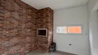 Foto 4 de Casa de Condomínio com 3 Quartos à venda, 190m² em , Balneário Rincão