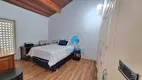 Foto 18 de Casa de Condomínio com 6 Quartos para venda ou aluguel, 800m² em Chácara São João, Carapicuíba