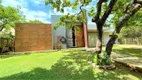 Foto 4 de Casa de Condomínio com 4 Quartos à venda, 150m² em Condominio Veredas da Lagoa, Lagoa Santa