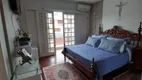 Foto 25 de Casa com 3 Quartos à venda, 289m² em Coqueiros, Florianópolis