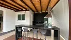 Foto 9 de Casa de Condomínio com 3 Quartos à venda, 160m² em Praia de Fora, Palhoça
