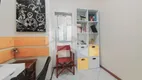 Foto 20 de Apartamento com 4 Quartos para alugar, 108m² em Trindade, Florianópolis