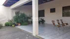 Foto 3 de Casa com 3 Quartos à venda, 170m² em Jardim America II, Uberlândia