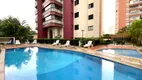 Foto 27 de Apartamento com 3 Quartos à venda, 125m² em Vila Gomes Cardim, São Paulo