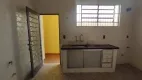 Foto 5 de Casa com 3 Quartos à venda, 167m² em Jardim Dom Bosco, Campinas