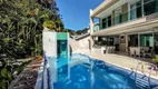 Foto 19 de Casa com 5 Quartos à venda, 450m² em Riviera de São Lourenço, Bertioga