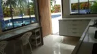 Foto 21 de Casa com 6 Quartos à venda, 500m² em Vilas do Atlantico, Lauro de Freitas