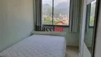 Foto 9 de Apartamento com 2 Quartos à venda, 70m² em Rio Comprido, Rio de Janeiro