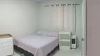 Foto 4 de Casa com 3 Quartos à venda, 55m² em Cosme de Farias, Salvador