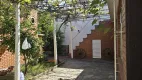 Foto 19 de Casa de Condomínio com 3 Quartos à venda, 112m² em Teresópolis, Porto Alegre