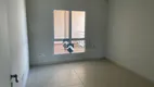 Foto 16 de Sala Comercial para alugar, 13m² em Santa Rosa, Vinhedo