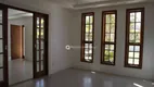 Foto 15 de Casa de Condomínio com 5 Quartos à venda, 326m² em Parque Jardim da Serra, Juiz de Fora