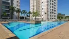 Foto 51 de Apartamento com 3 Quartos à venda, 100m² em Barra Funda, São Paulo