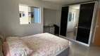 Foto 8 de Apartamento com 4 Quartos à venda, 175m² em Jatiúca, Maceió