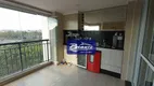 Foto 5 de Apartamento com 3 Quartos à venda, 100m² em Jardim Flor da Montanha, Guarulhos