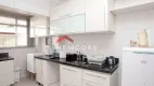 Foto 5 de Apartamento com 2 Quartos à venda, 77m² em Petrópolis, Porto Alegre