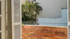 Foto 22 de Casa com 4 Quartos à venda, 190m² em Centro Histórico, Porto Alegre
