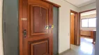 Foto 25 de Apartamento com 4 Quartos à venda, 280m² em Vila Cidade Universitária, Bauru