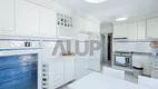 Foto 43 de Apartamento com 3 Quartos à venda, 320m² em Brooklin, São Paulo