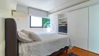 Foto 28 de Cobertura com 4 Quartos à venda, 336m² em Barra da Tijuca, Rio de Janeiro