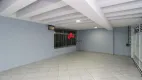 Foto 28 de Sobrado com 3 Quartos à venda, 153m² em Vila Formosa, São Paulo