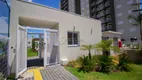 Foto 25 de Apartamento com 2 Quartos à venda, 96m² em Igara, Canoas