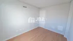 Foto 15 de Sobrado com 3 Quartos à venda, 145m² em Guabirotuba, Curitiba