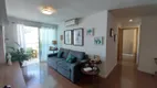 Foto 2 de Apartamento com 2 Quartos à venda, 78m² em Icaraí, Niterói