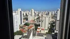 Foto 27 de Apartamento com 3 Quartos à venda, 76m² em Vila Gumercindo, São Paulo