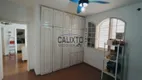 Foto 8 de Sobrado com 7 Quartos à venda, 432m² em Centro, Uberlândia