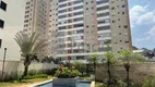 Foto 32 de Cobertura com 3 Quartos à venda, 206m² em Santana, São Paulo