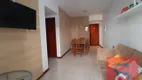 Foto 9 de Apartamento com 2 Quartos à venda, 70m² em Braga, Cabo Frio