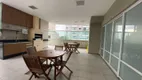 Foto 14 de Apartamento com 2 Quartos à venda, 65m² em Praia de Itaparica, Vila Velha