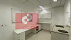 Foto 7 de Ponto Comercial com 3 Quartos para alugar, 215m² em Campo Belo, São Paulo