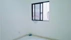 Foto 16 de Apartamento com 2 Quartos à venda, 49m² em Barbalho, Salvador