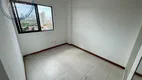 Foto 25 de Cobertura com 4 Quartos à venda, 128m² em Caminho Das Árvores, Salvador