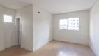 Foto 20 de Apartamento com 3 Quartos à venda, 140m² em Centro, Balneário Camboriú