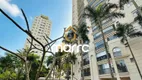 Foto 35 de Apartamento com 3 Quartos à venda, 118m² em Campo Belo, São Paulo