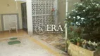 Foto 12 de Casa com 3 Quartos à venda, 201m² em Tijuca, Rio de Janeiro