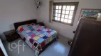 Foto 50 de Casa com 3 Quartos à venda, 360m² em Igara, Canoas