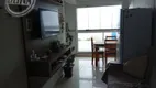 Foto 14 de Apartamento com 2 Quartos à venda, 42m² em Praia Grande, Matinhos