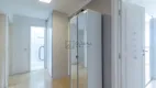 Foto 24 de Apartamento com 4 Quartos à venda, 185m² em Campo Belo, São Paulo