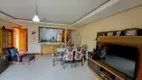 Foto 3 de Casa com 3 Quartos à venda, 105m² em Jardim das Acacias, São Leopoldo
