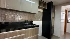 Foto 7 de Apartamento com 3 Quartos à venda, 111m² em Serrinha, Goiânia