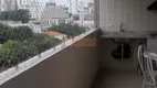 Foto 7 de Apartamento com 3 Quartos à venda, 101m² em Vila Helena, São Bernardo do Campo