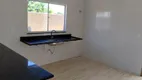 Foto 7 de Casa com 2 Quartos à venda, 480m² em Itaipuaçú, Maricá